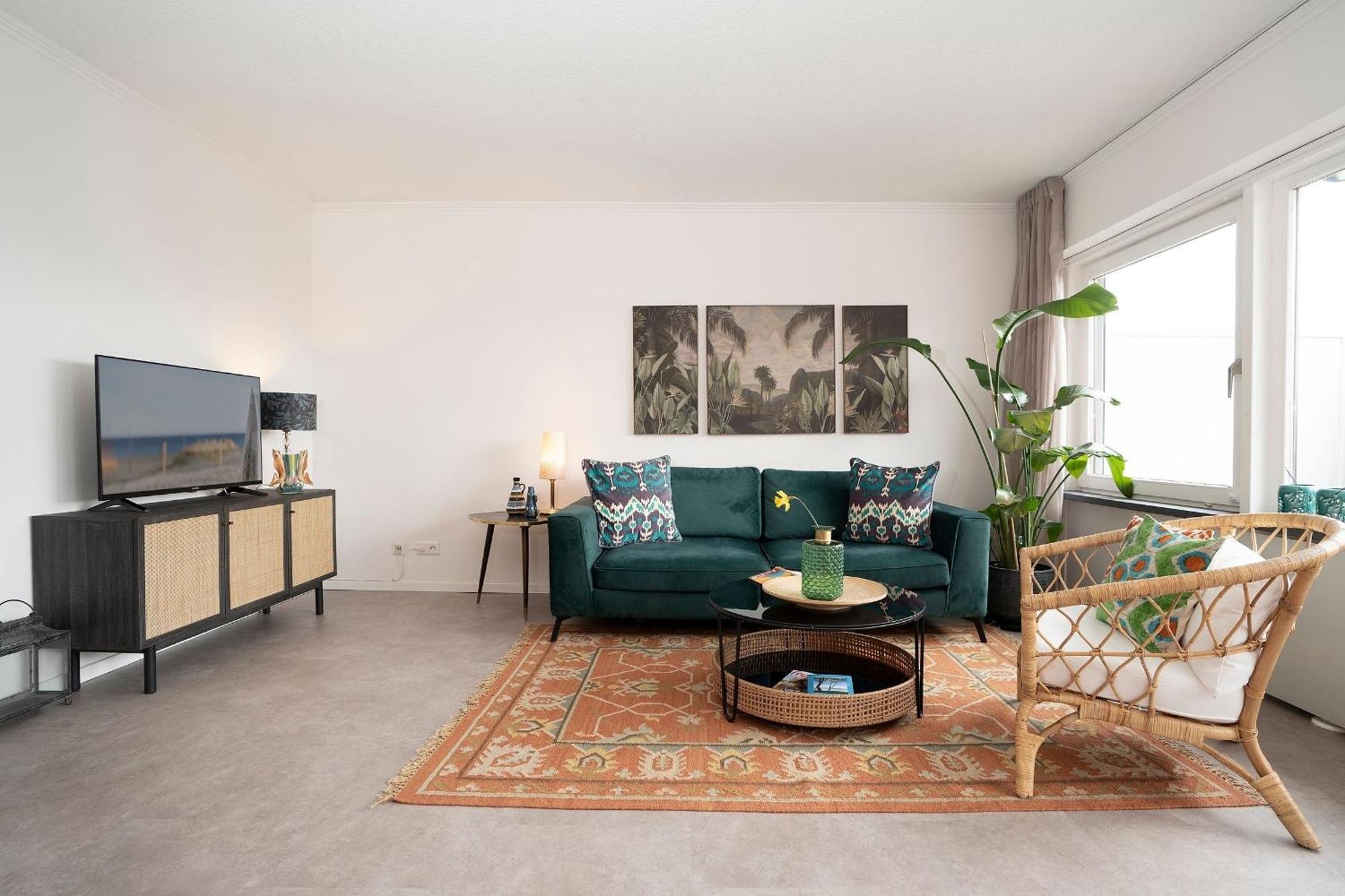 Strandbungalow Ostsee Rettin Ngoại thất bức ảnh
